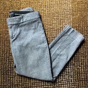 Banana Republic Pant
